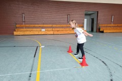 565926408_1283418736917753_5850707394372920269_n