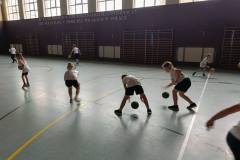 566215727_1283417170251243_1373654715242973500_n