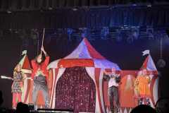 0790ee52-f510-4a45-be14-09f013edf2a9