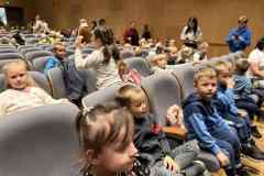 087a1cf4-1dd7-4454-b18c-bba49e0cbd54