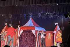 1412dd71-8644-4421-8a58-5e9890d73a85