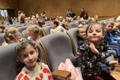 16e8c67f-256a-4fd3-910d-b198edf2a8ff