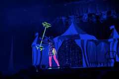 1d36f205-54b0-4bfd-866c-d7226154682c