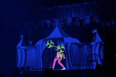 305d67ba-1c19-4727-a8d0-870248439b2e