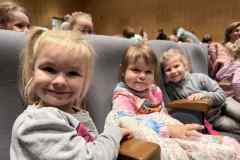 33d53e63-1e91-4033-8ec3-147446a6b623