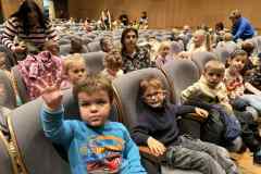 3a256715-11ba-42f2-a704-849c5e53ac6a