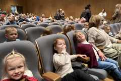 490d5762-b83c-4de0-b5af-d9fa2f371349