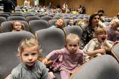 536e0fbe-db4b-47f1-ac59-a4b0ce7cac58