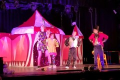 569201410_1290485732877720_3013453348548364778_n