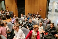 569420604_1290485786211048_240230350801836358_n