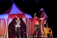 569638372_1290485752877718_1497272009020813858_n