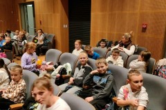 571146288_1290485889544371_8981617279976854806_n