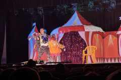 58d4e64e-360b-4a4b-9f83-35b70567a96b