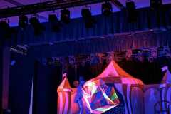 59269d61-4070-4702-b26d-9ba8f9a29f0e