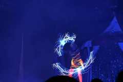 609c50d5-7ddc-4da4-a2dc-793e23eda856