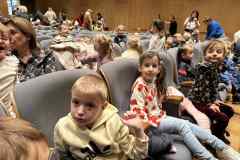 6598d08a-d879-4f6f-bf5e-40317d8d1b06