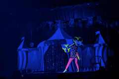 70cbc59c-2cb3-4211-aa8e-e84e8fa03ab4