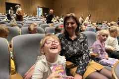 879ba4ec-bc82-44ba-97dc-da6467d10e74