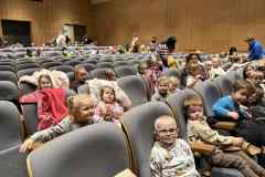 93931f63-e836-42cb-8257-6dcb99494cd8