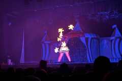 99a8d2f5-6e74-40f0-8f73-b6ba9af7ff24