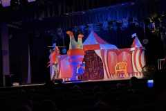 9ec74051-09f7-4953-b46f-e3baecc9310d