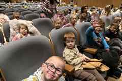 a15f1b95-6b87-42fb-8a3a-25dd02acc355