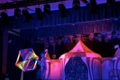 ad79ccea-e628-4654-8230-7e0a479a0c75