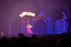 ae1ac57d-b7ba-47f7-ba3c-e65205fabc1b