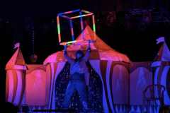 b2a2d4d5-2ddd-4b40-a640-1aeebc899d69