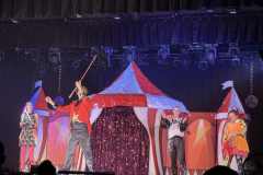 c705d6ed-79cd-4fcc-940a-048ef95a02d2