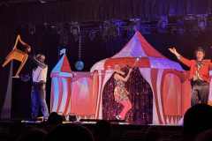 caa9d44c-9af8-4d7c-8894-288ce843d846