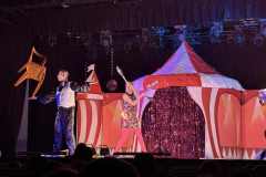 d042b60b-6de0-4d19-bbcf-47d79dfbd52c