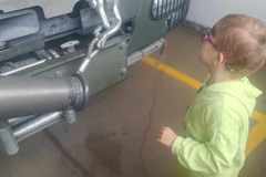 494358525_1433332970995942_6246564649317514645_n