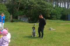 494817755_2247090825706593_270467658815681933_n