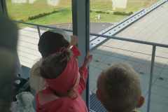 494817772_1056108625931107_2202162145783562358_n