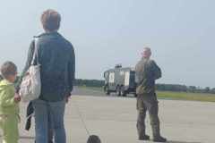 494819661_718982237199500_2784856051812862652_n