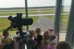 494819669_1079425220728436_4231207711945054236_n