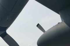 494819868_945413657609271_3672660166657762641_n