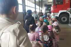 494820991_691317103887343_3552510220902832887_n