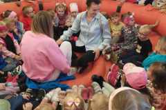 494821042_543733188673430_1905768986049720836_n