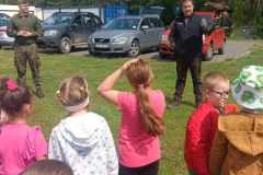 494821196_724927620093753_7347149829024809523_n