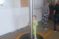 494821226_1401363257677415_473088420418040624_n