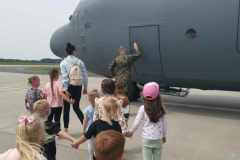 494822064_1398821678224136_1974547191875102169_n