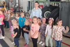 494822103_1412694276676459_8600843435625452605_n