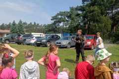 494822213_722661924052450_6895698982677323068_n