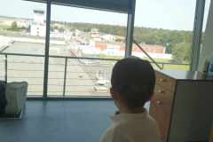 494822862_1085834560085363_7081456829766909539_n