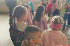 494823018_2983245521860041_1012269611215139887_n