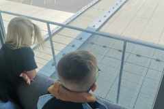 494823049_1619372522108547_6651214387810528501_n