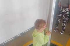 494823781_1395441054842340_2687477077597278635_n