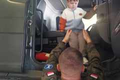 494823909_9701822926611650_6263718450214827723_n